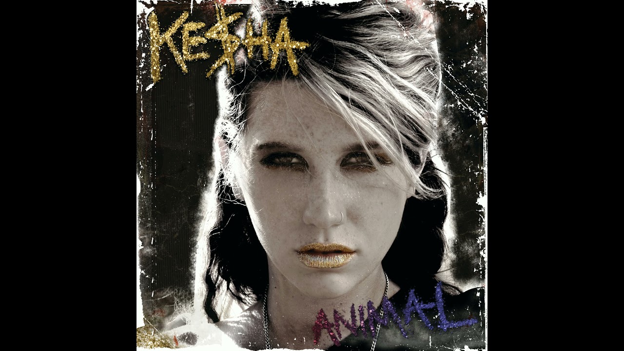 Ke$ha - Blah Blah Blah (feat. 3OH!3) (slowed + reverb)