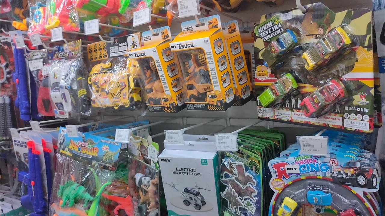 wadidaw ‼️kita mencari,menemukan,hunting,rc excavator,rc kontractions,rc truck,unboxing mobilan #376