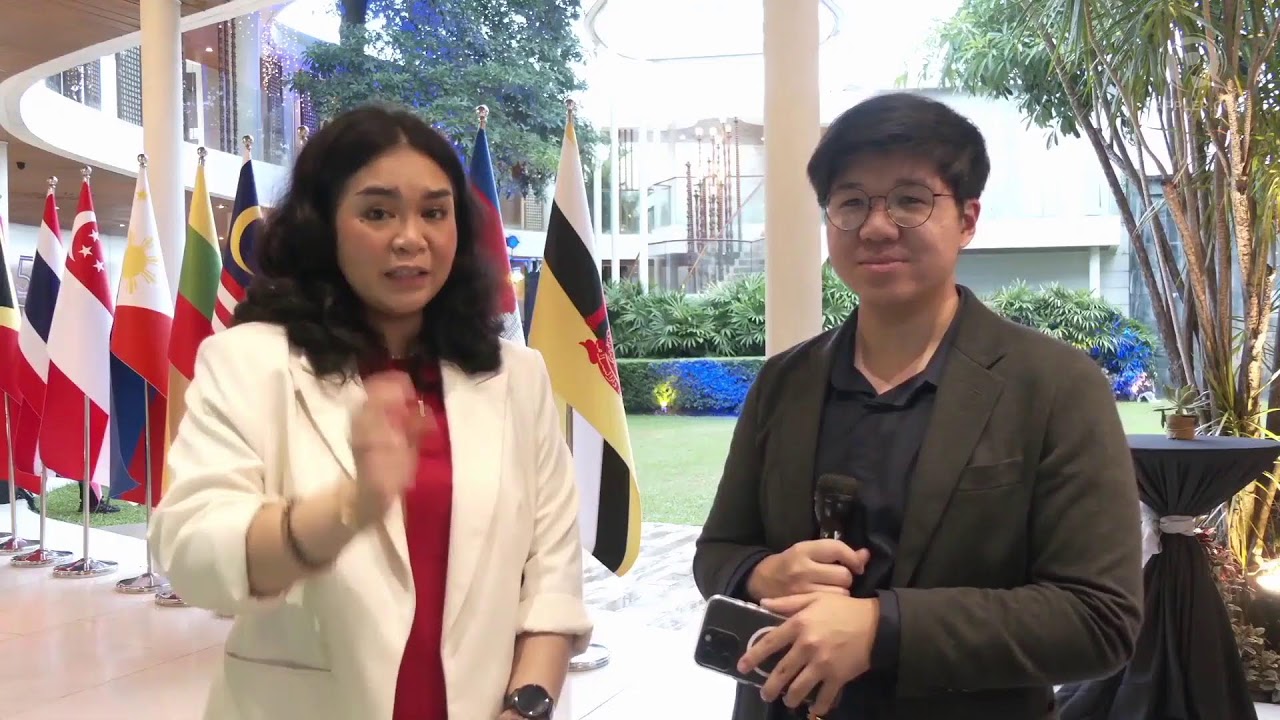Rappler Recap: Manila hosts ASEAN, US, China foreign ministers. What's on the agenda?