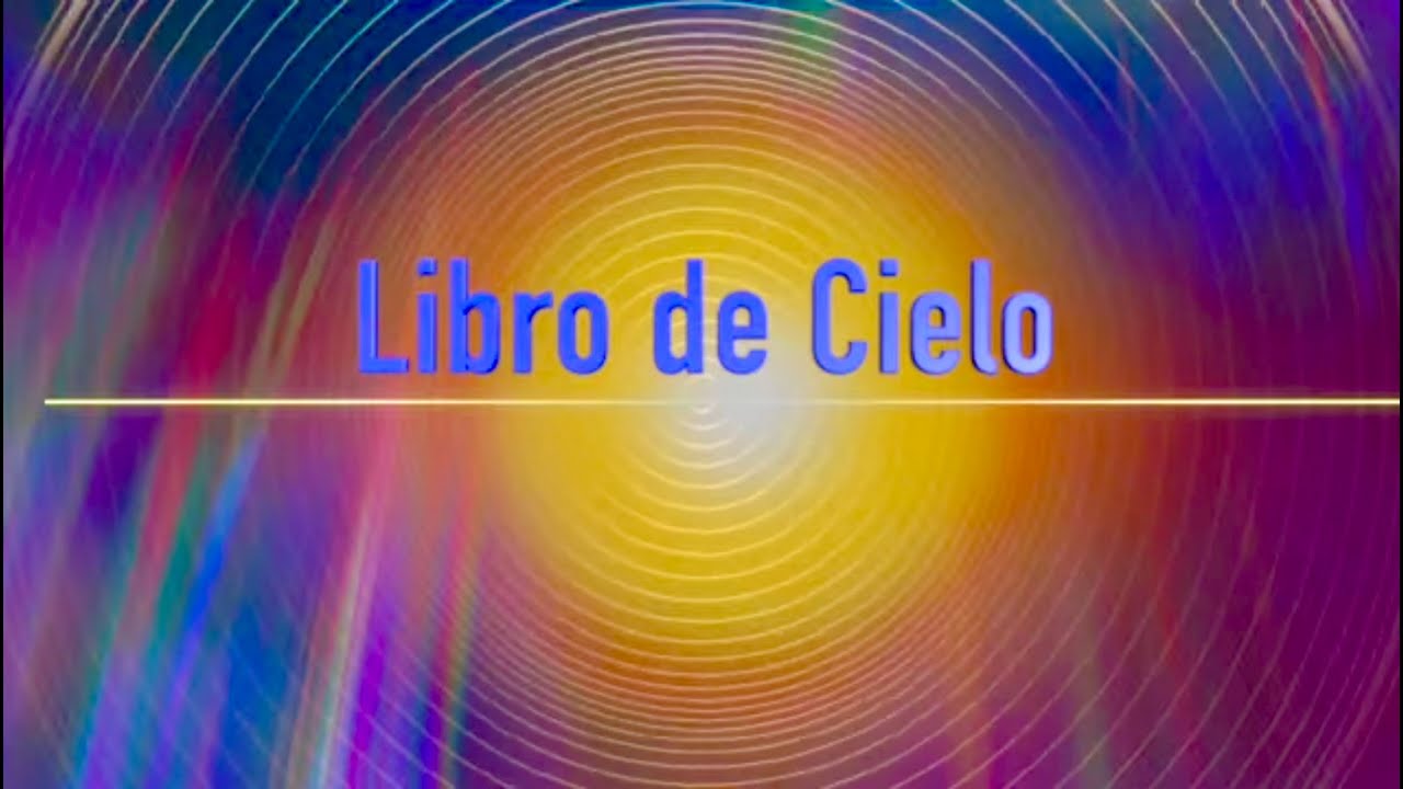 Vol 11 (1 y 2)