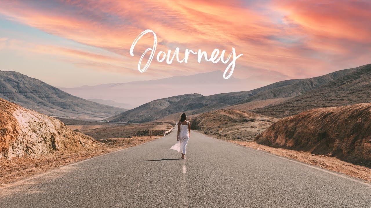 (FREE) Country rock beat 