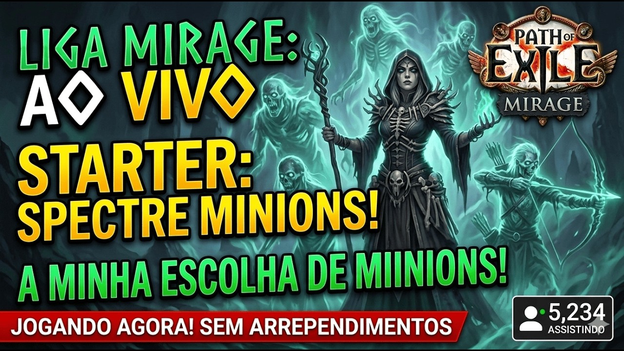 🎲🗡️ MINIONS VAMOS DOMINAR A LUAAAAAA😂😂