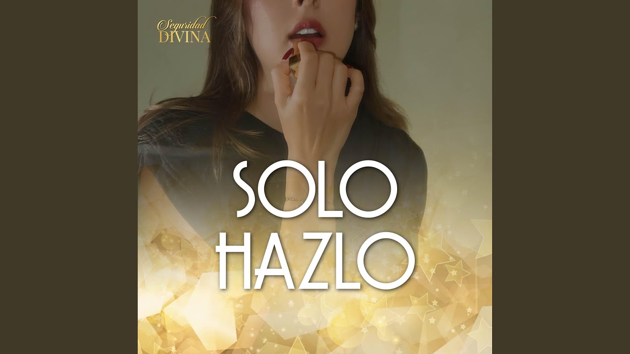 Solo Hazlo