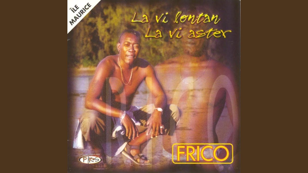 Ti bato