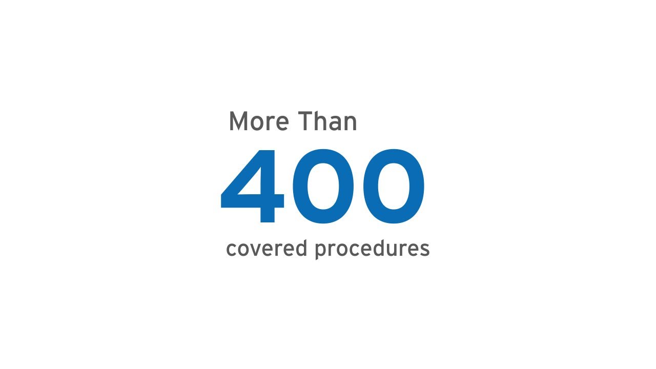 See How Physicians Mutual Dental Insurance Works