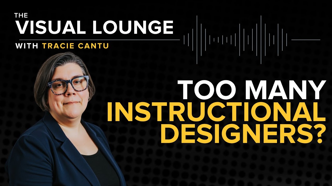 Beyond Instructional Design: Building Agile, Business-Aligned L&D Functions