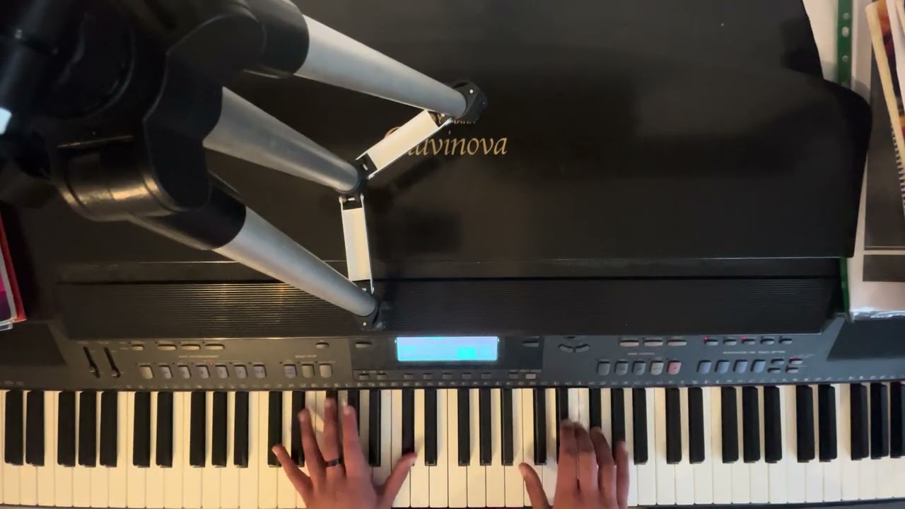 My War/Boku no Sensou [1] (Attack on Titan OP6)