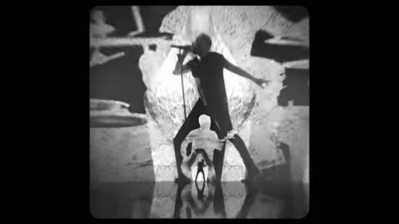 Architects - 