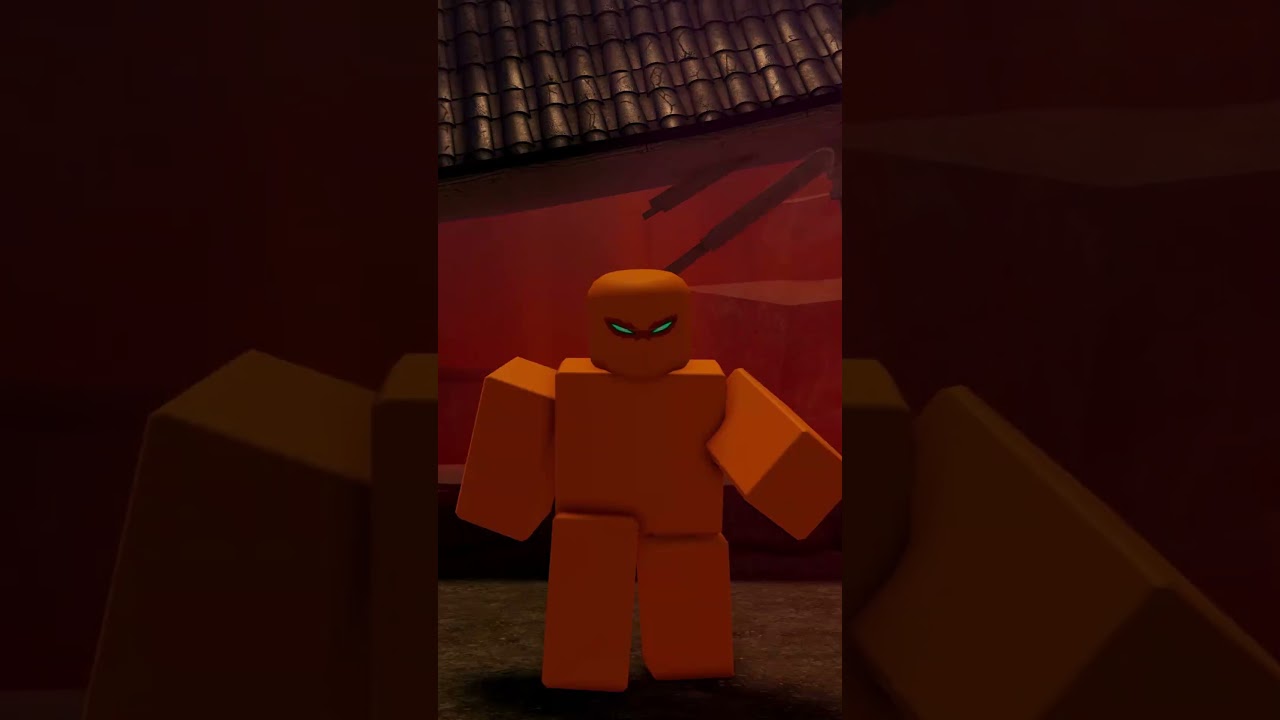 DOES SHINJI have the BEST AWAKENING in Roblox Legends Battlegrounds?