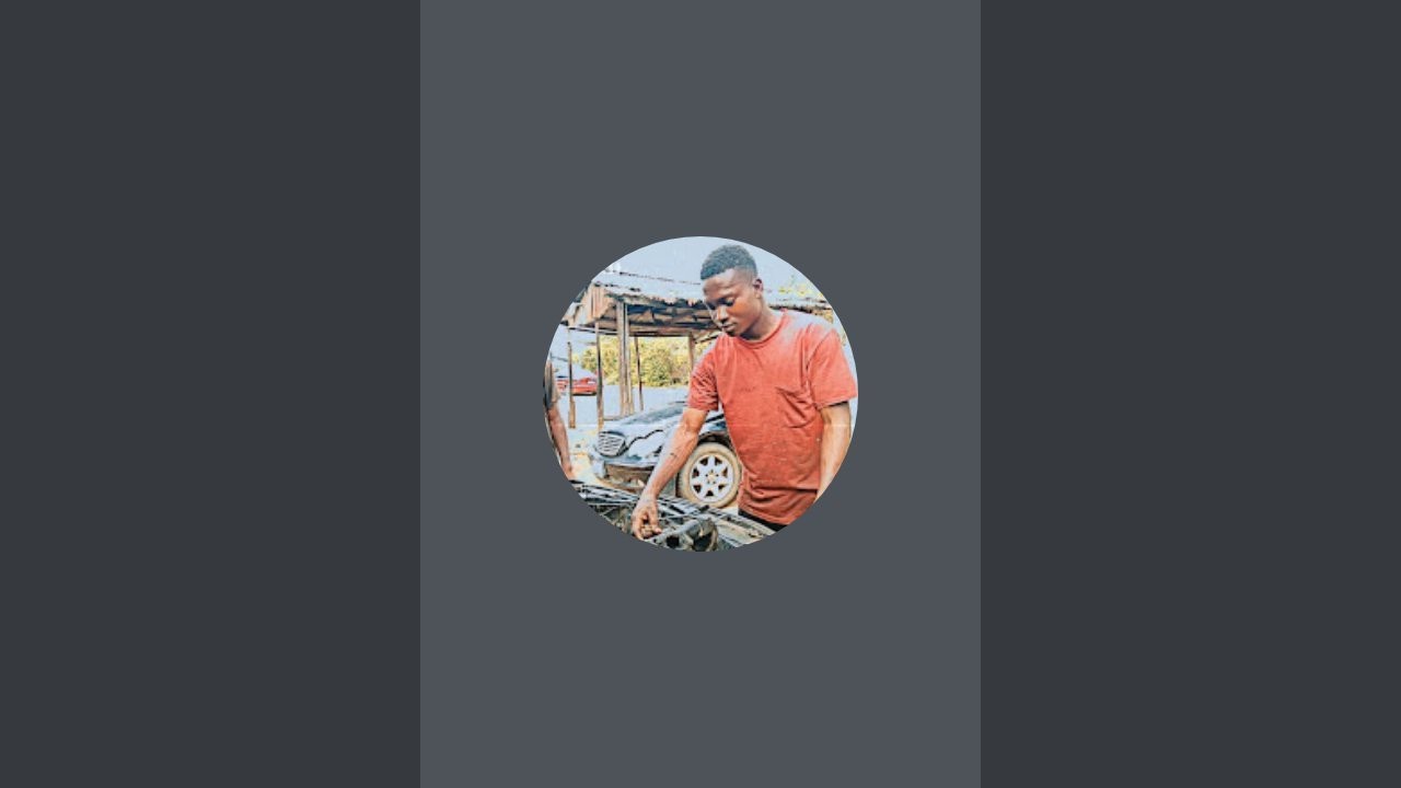 Work with us #repairs