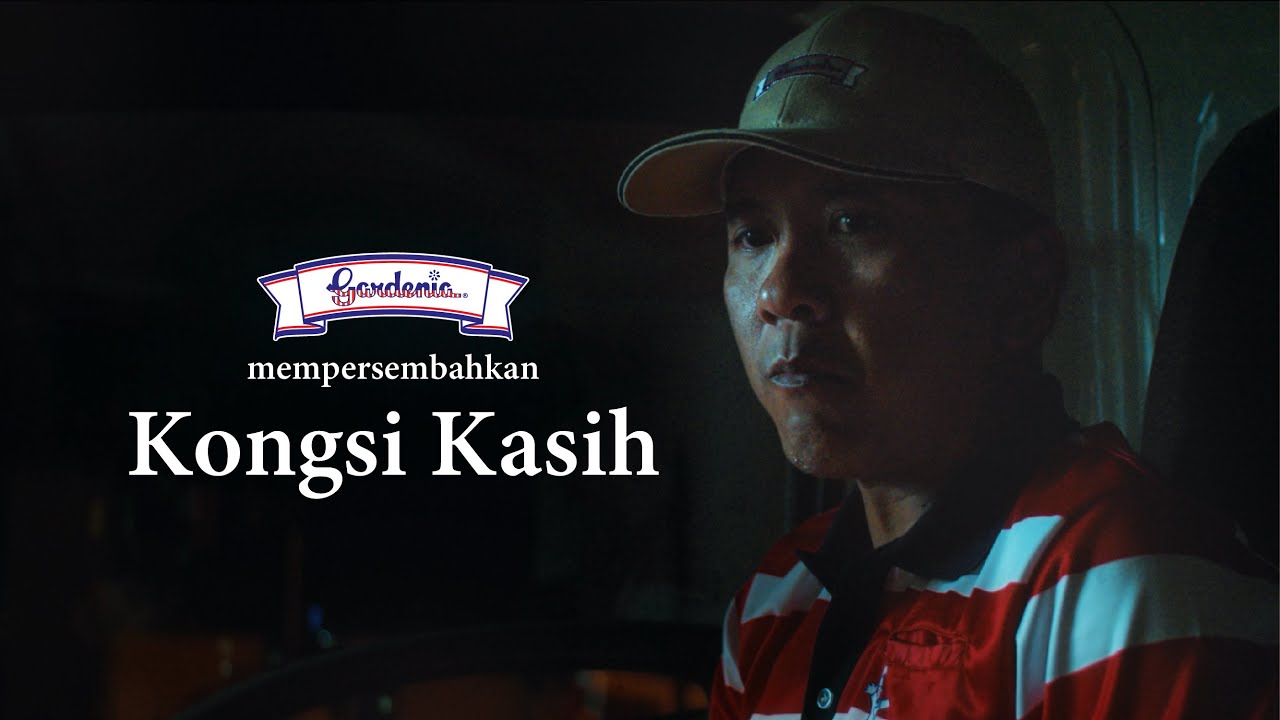 Selamat Hari Raya Aidilfitri