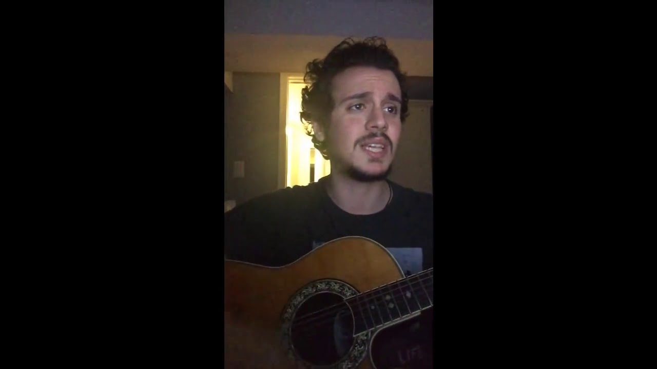 Georgie Var - Palia Pligi (Thanasis Papakonstantinou)