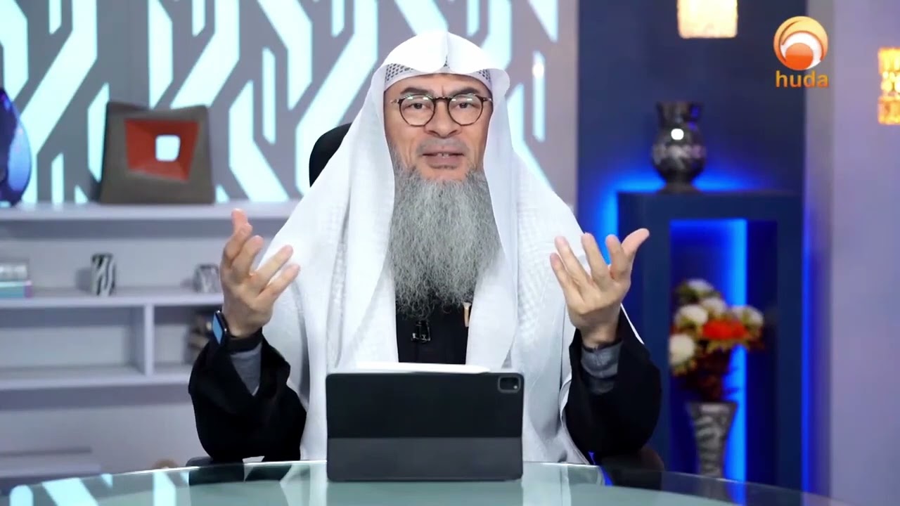 This Du'a suffices against everything