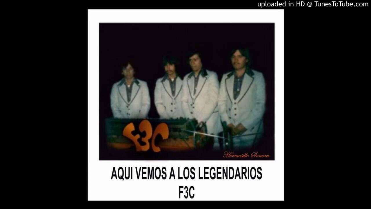 F3C de hermosillo suave que suave