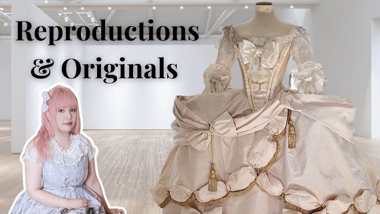 Marie-Antoinette exhibition at Bratislava Castle
