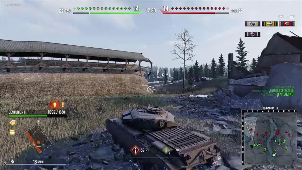 Transmisión de PS4 en directo de pepipe2022