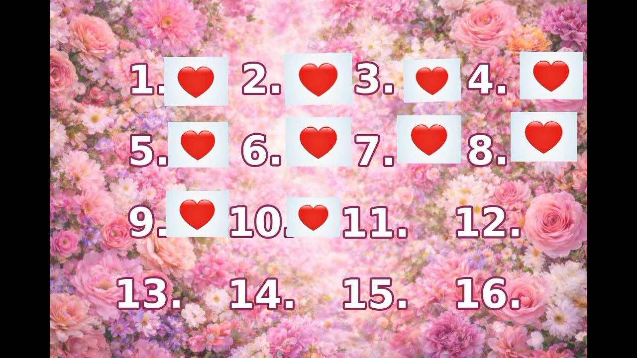TikTok Mashup 2026 ❤️ If You Know These Songs, You Are A Real OG ​#tiktok #viral #dance #music