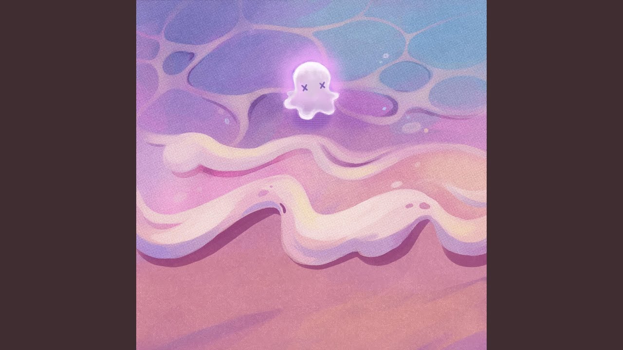 falling (feat. Rosarrie)