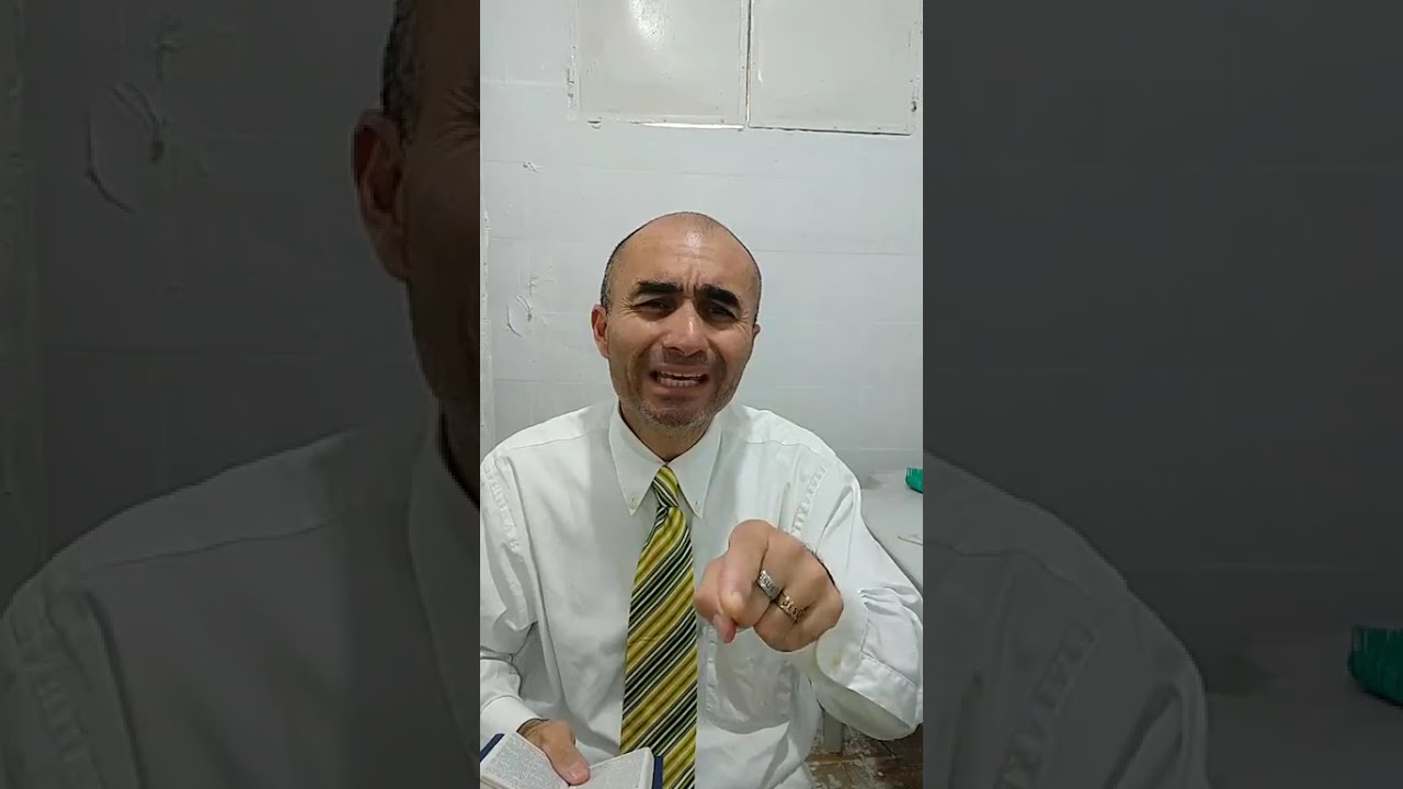 18 de fevereiro de 2026