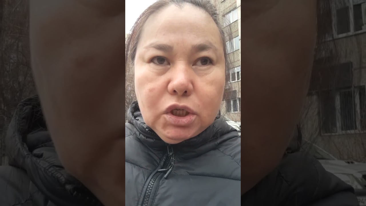  Род так или иначе тебя использует.  Лучше добровольно выбрать как ты будешь приносить пользу .