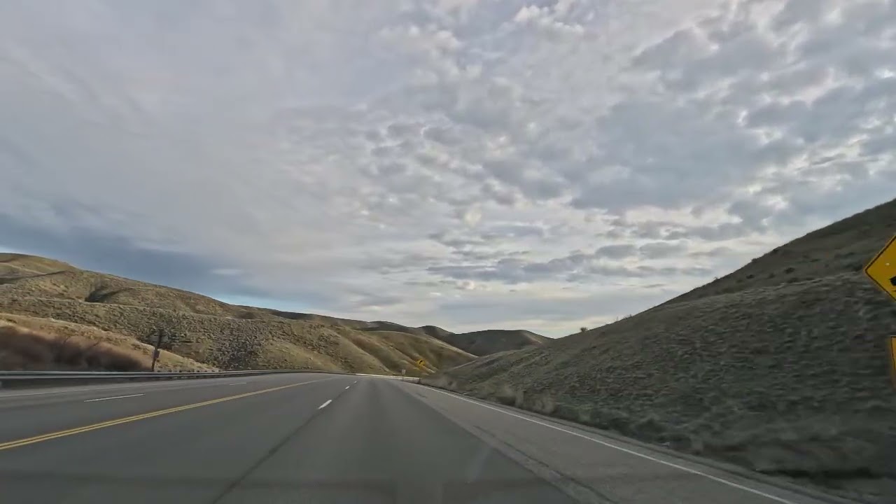 Monday, Mar 16, 2026 Horseshoe Bend Hill