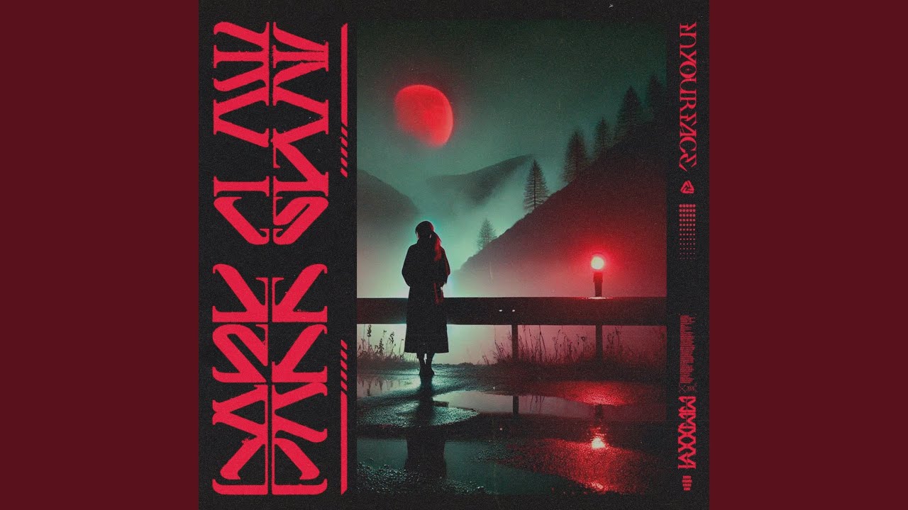 K.E.R.K.A.