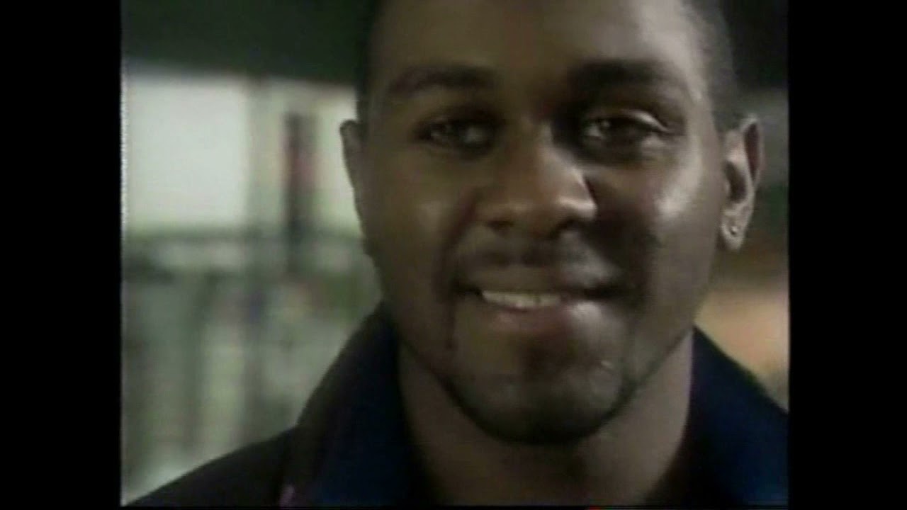 WSB Channel 2 id promo montage 1986-2021