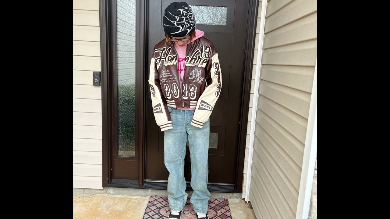 Sosa (vampster)