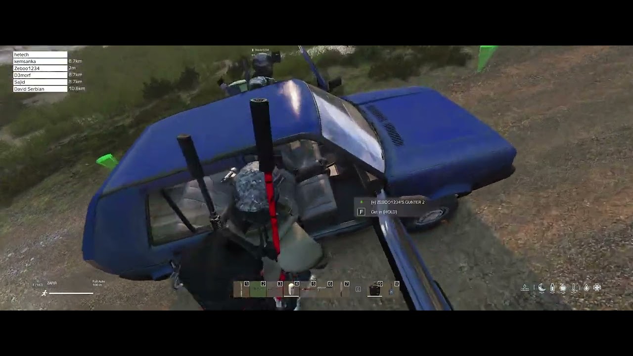 DayZ 20260104-2