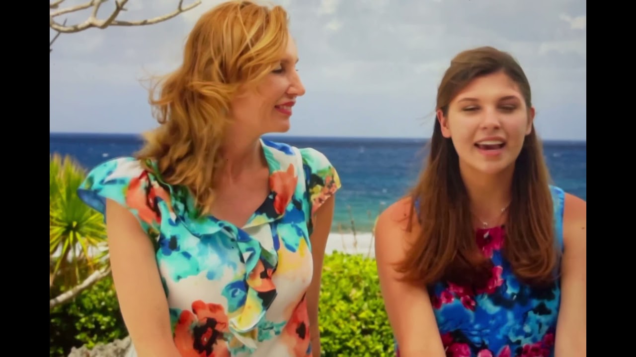 HGTV Beachfront Bargain Hunt: All in for Agana