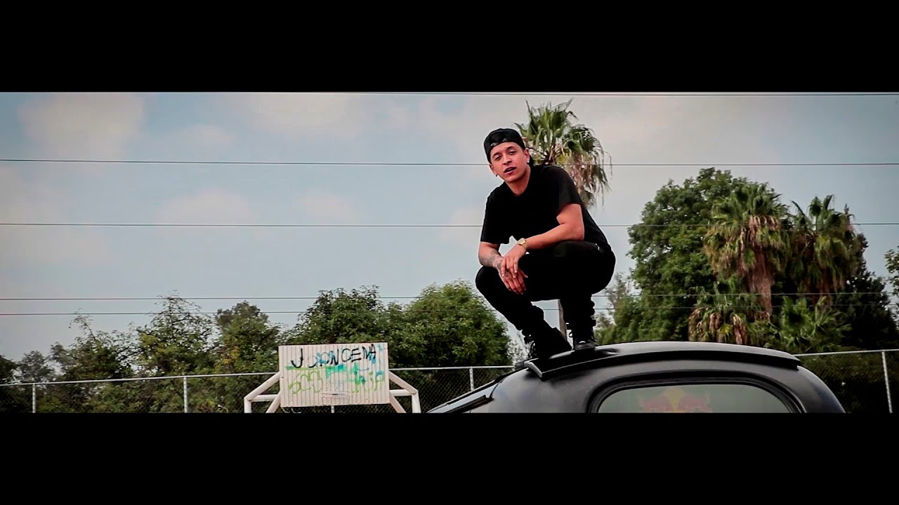 Bipo Montana // Habilidad