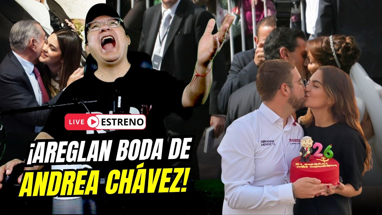 CÍNICOS: Adán 