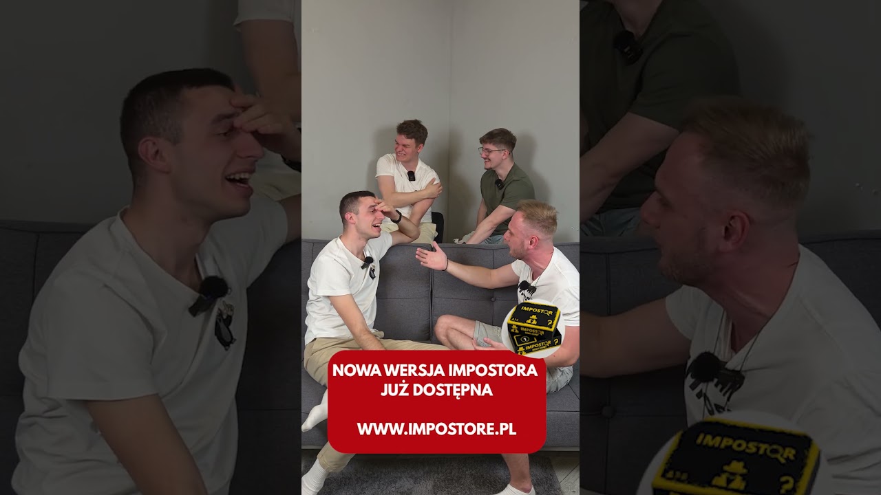 O boże😂😂 #podejrzani #impostor #zabawa #smieszne #koledzy