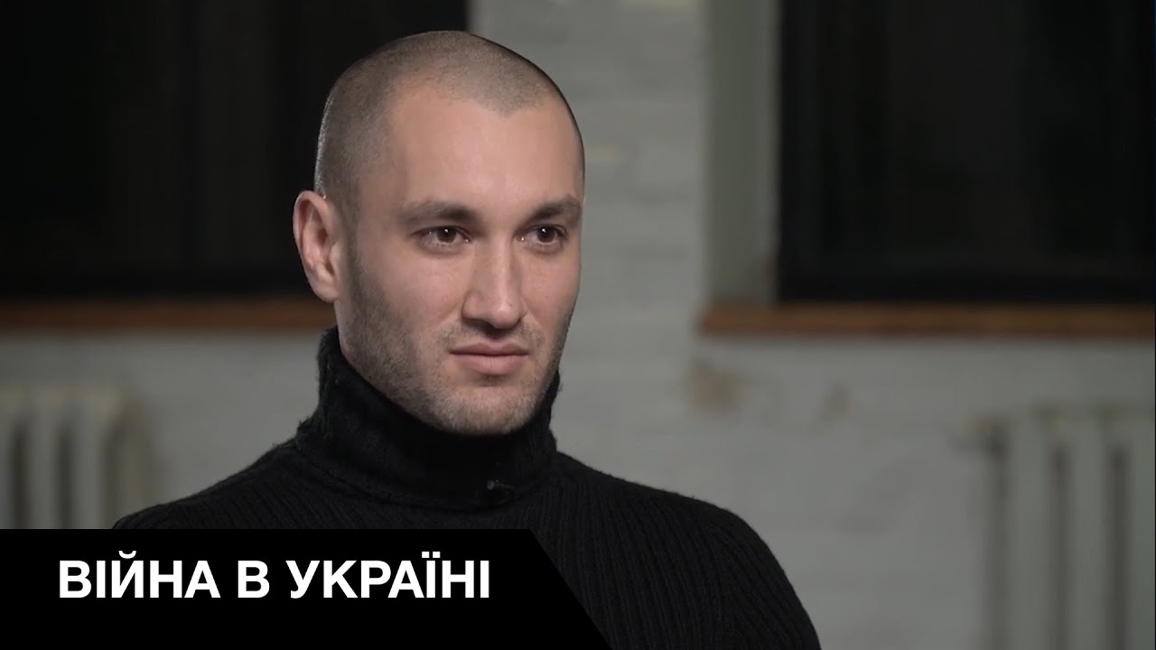 Продюсер группы 