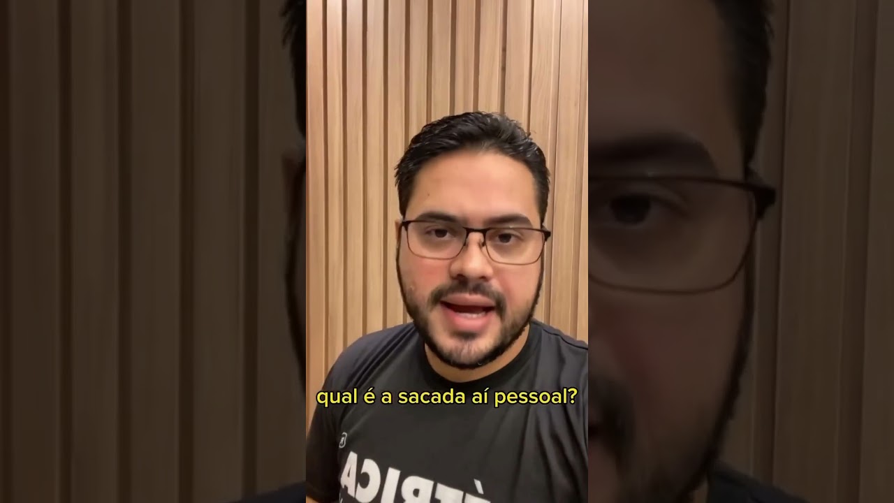 Consigo fazer um laudo de SPDA s&oacute; com o term&ocirc;metro de 3 hastes? #engenharia #spda #eletrica