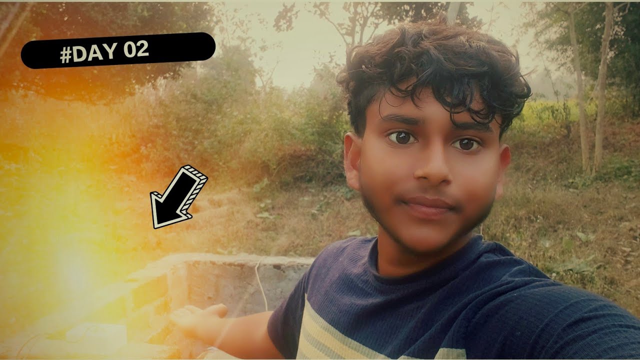 Guess? Isme kya hai??