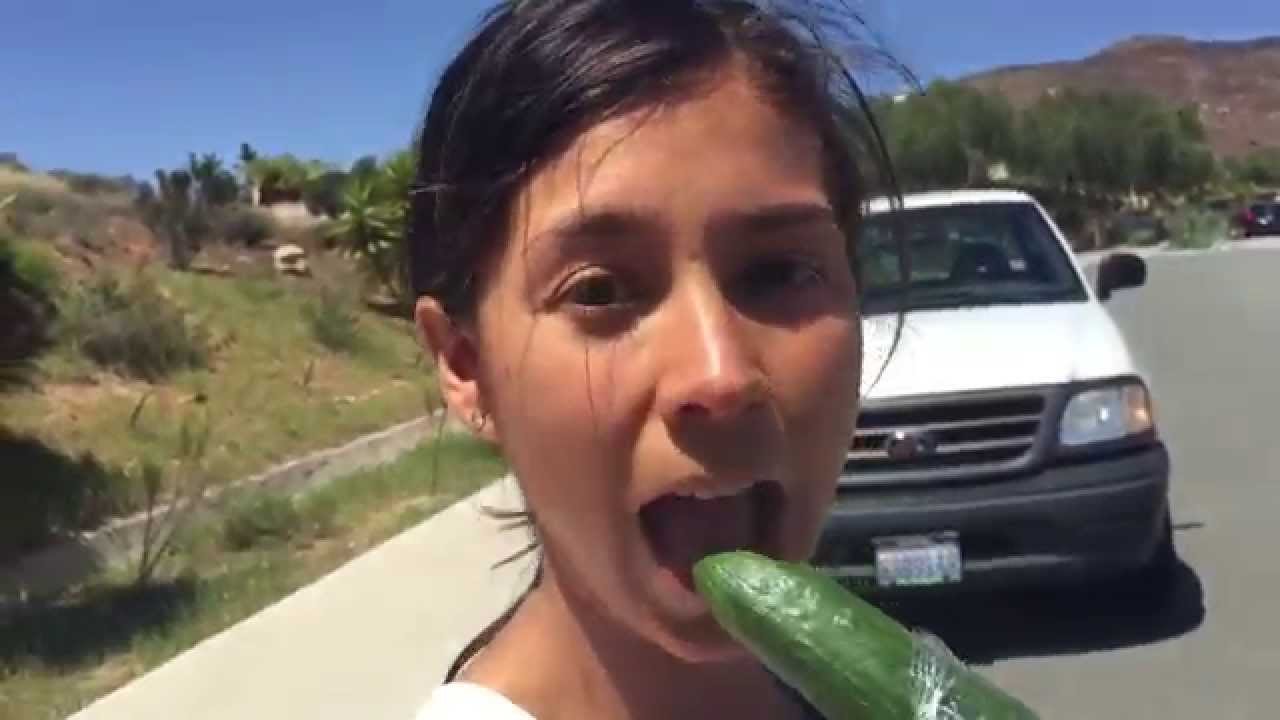 Que comen dos Crudiveganas?