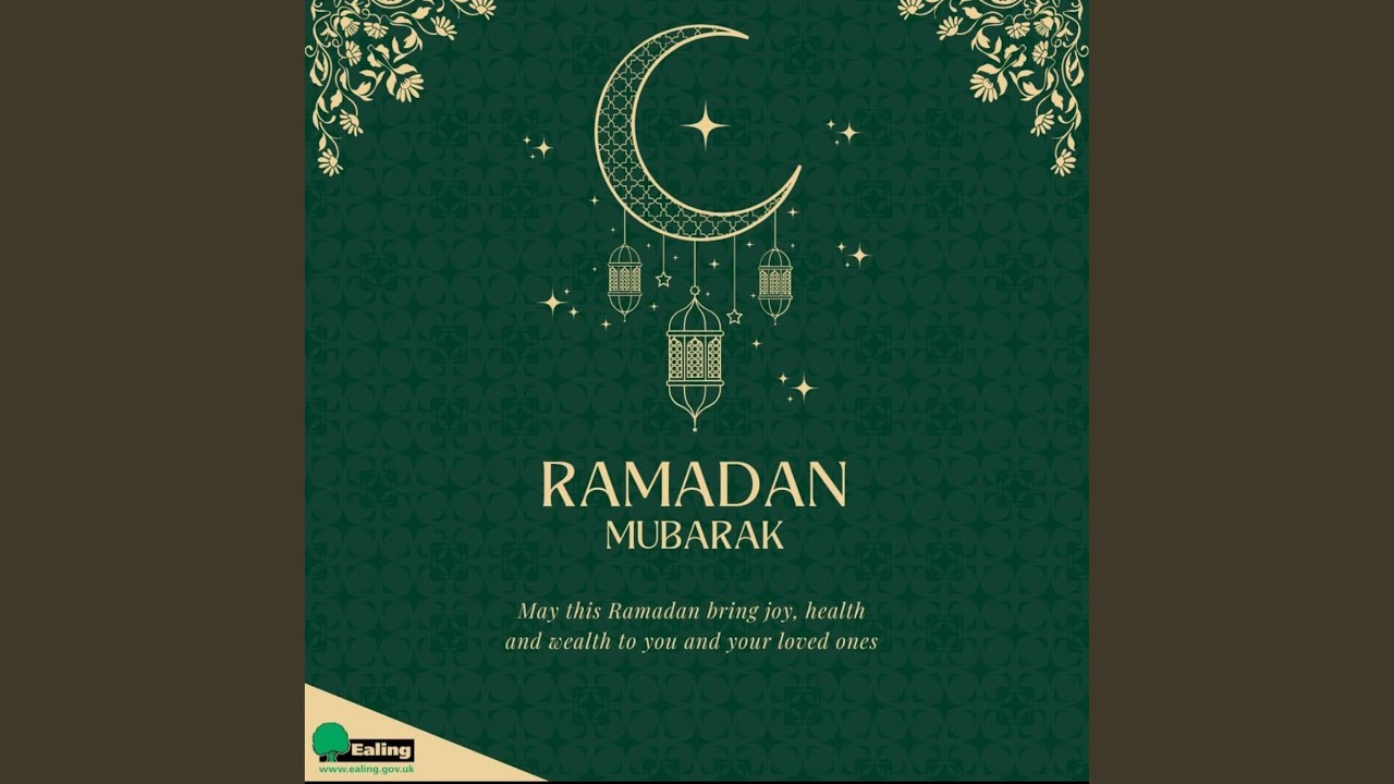 Ramadan