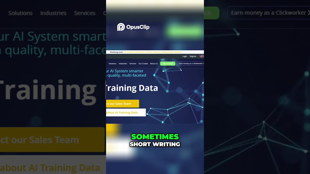 Simple Online Tasks  Make Money with Micro Jobs