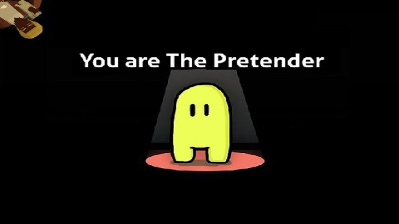When the Monsota is Untrustworthy