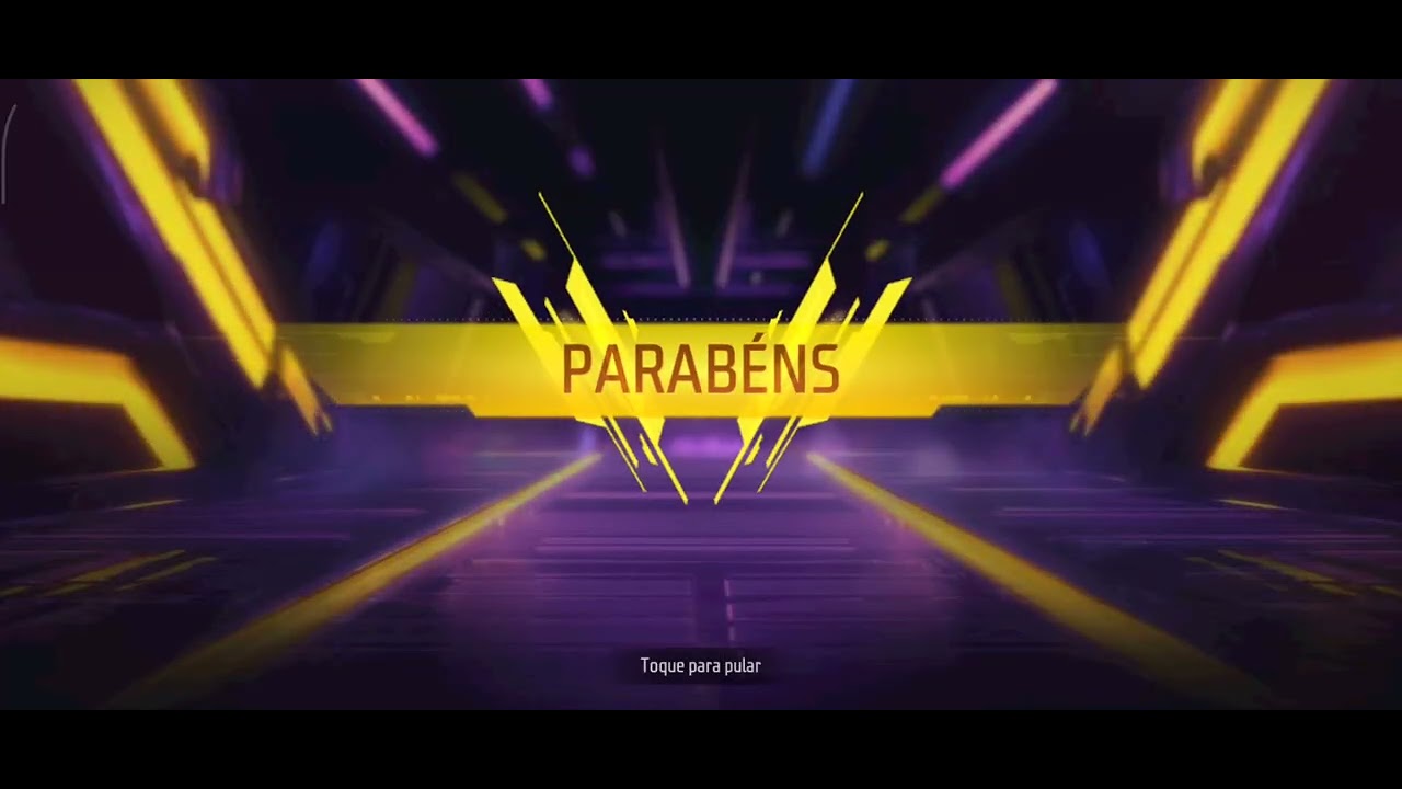 GASTANDO 6k DE DIMA NO EVENTO DA CALÇA ANGELICAL!!!!