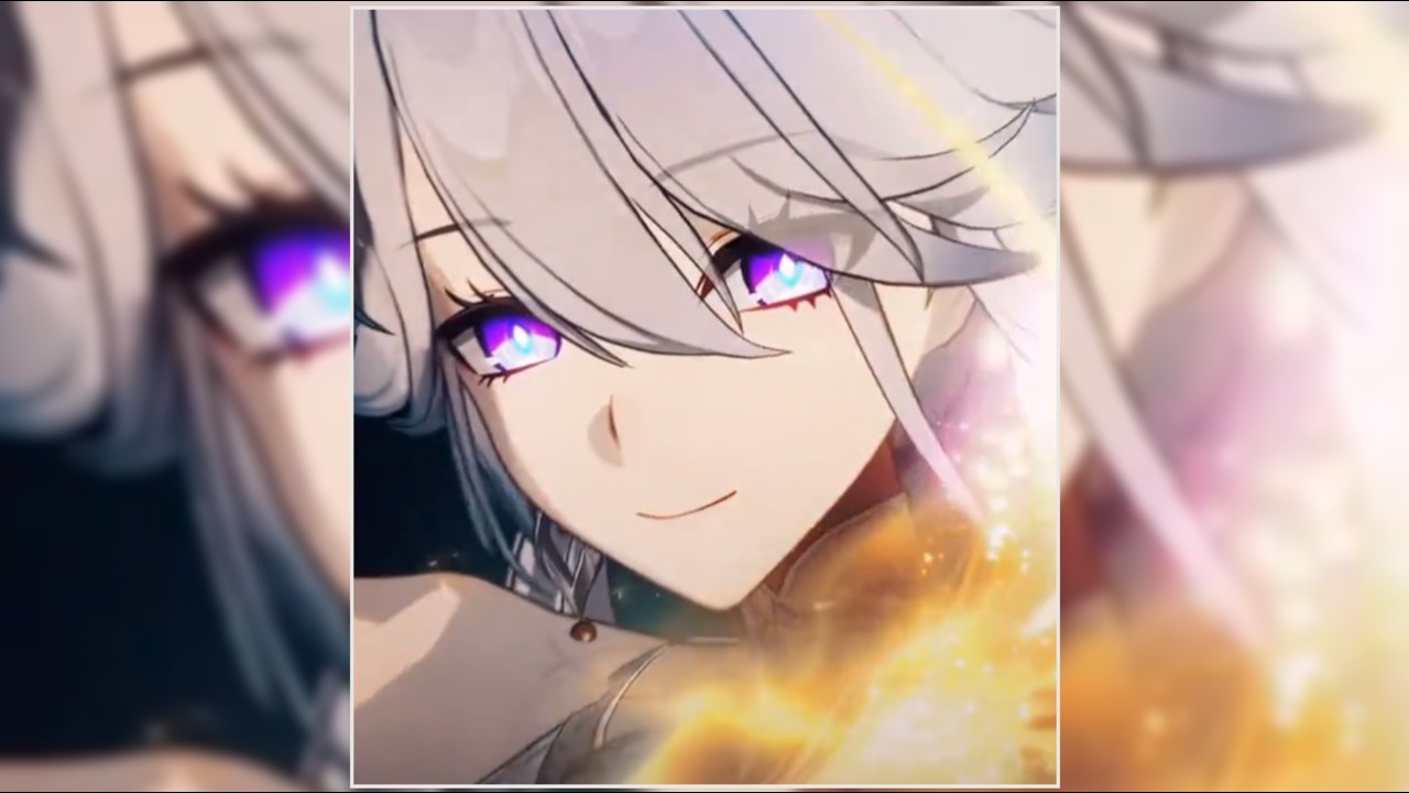 𝘼𝘿 𝘼𝙎𝙏𝙍𝘼 𝙁𝙐𝙉𝙆 - 𝙇𝙮𝙣𝙖𝙧𝙞 𝙭 𝙔𝙖𝙤 𝙂𝙪𝙖𝙣𝙜 [𝘼𝙈𝙑 | 𝙂𝙈𝙑]