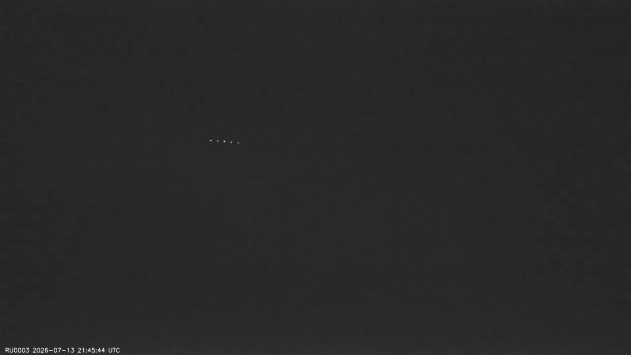 2026-07-14-RU0003-Архыз