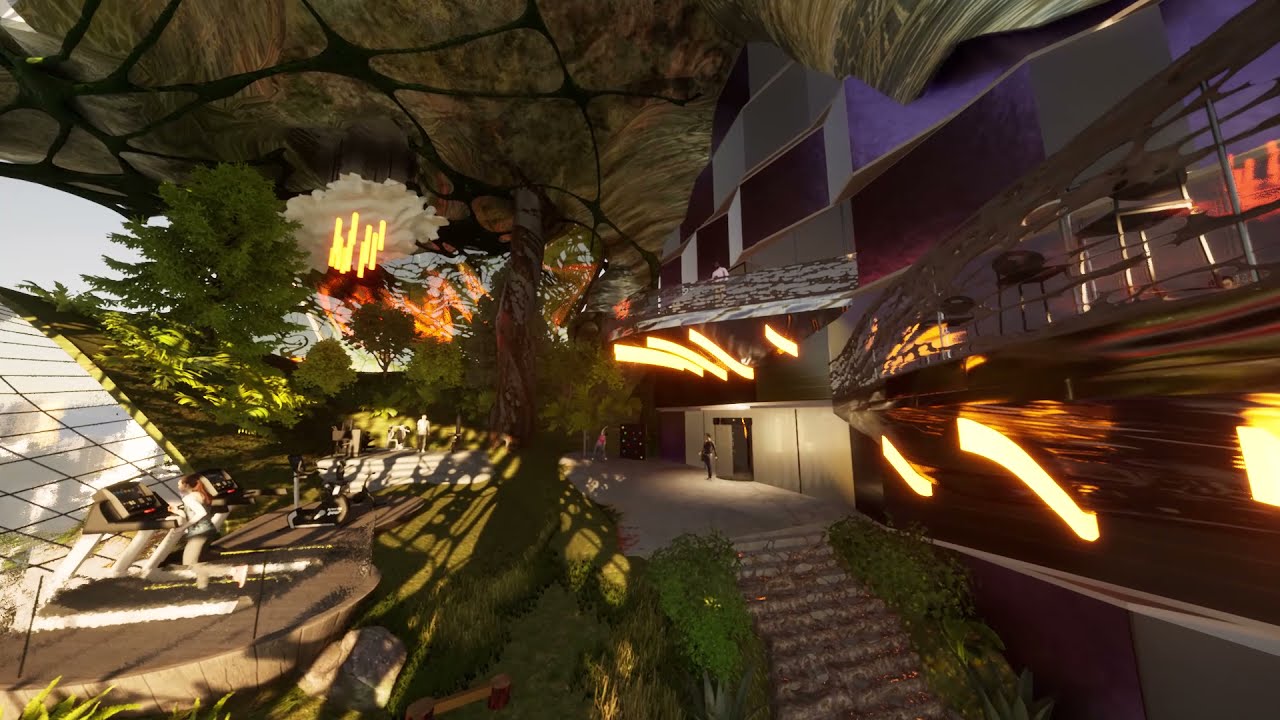 2021 Natural Computing (interior)