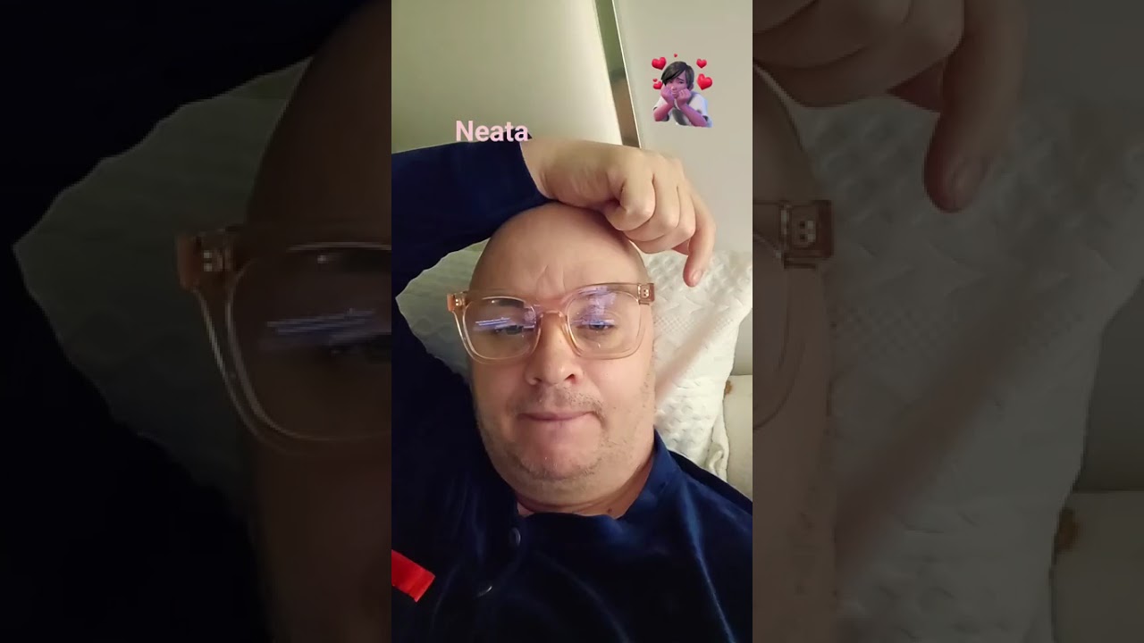 Povesti cu fanii mei de dimineață❤️
