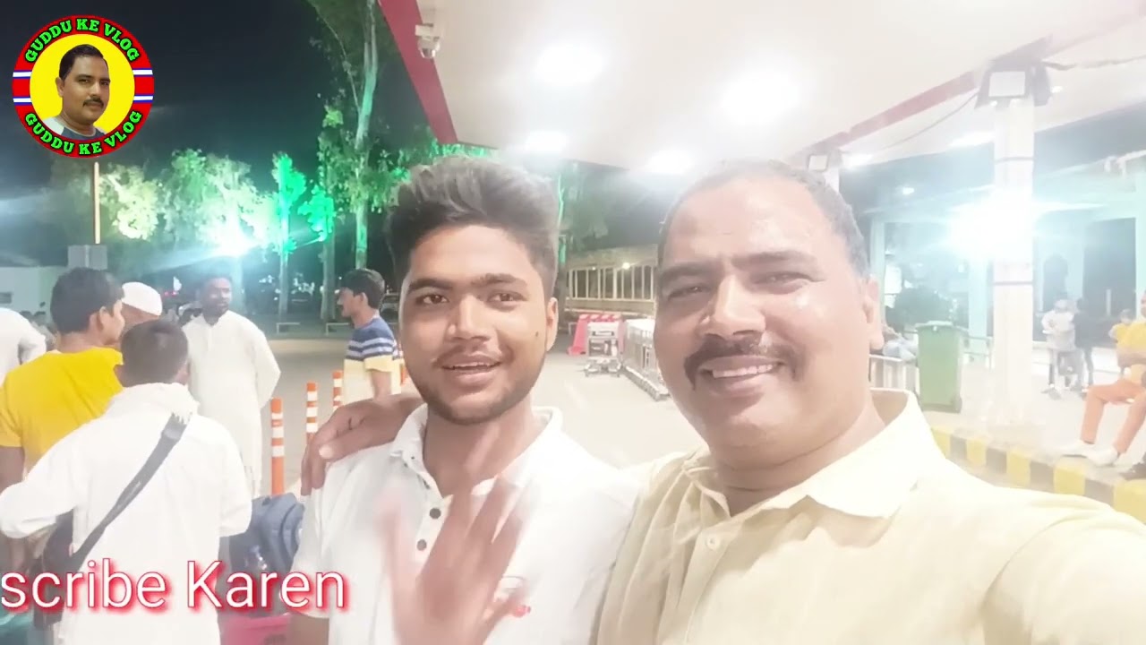 Lucknow airport/Chaudhari Charan Singh airport/amausi airport Lucknow/international airport Lucknow