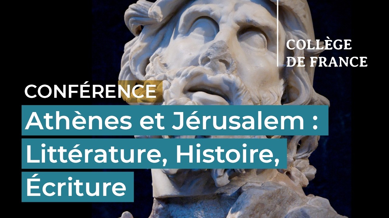 Daniel Mendelsohn (1) - William Marx (2025-2026)