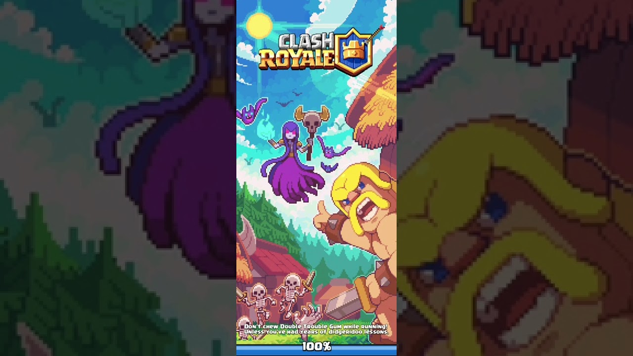 I finished top 27 in the global tournament!