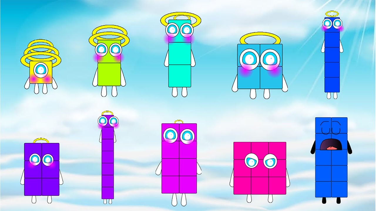 Discover the Hidden Code in GD Custom Difficulties Band 1-10