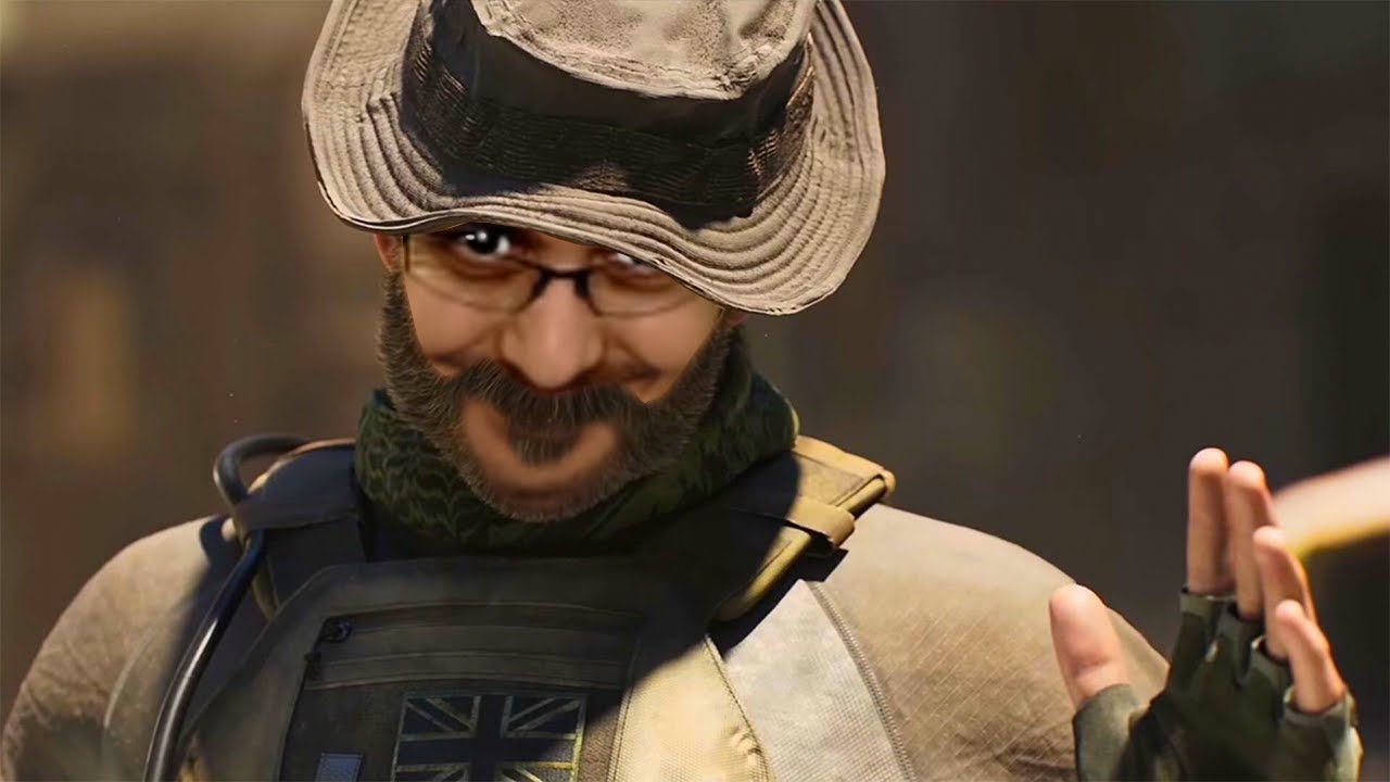 POTATO